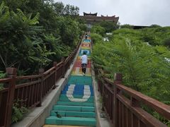 -南戴河国际娱乐中心