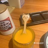 如果你还没来过秋山屋吃榴莲卷 别说你是日料控