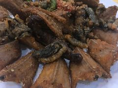 -荔城生鲜盛宴(番禺旗舰店)