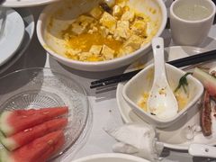-上海1号私藏菜(静安店)
