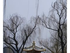 -陶然亭公园