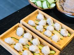 -胖碗火锅(观音桥店)