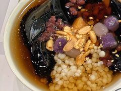 -糖潮糖水铺(省府店)