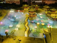 -Peet's Coffee皮爷咖啡(豫园店)