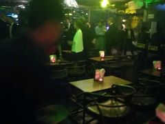 -罗斯福色戒酒吧(外滩店)