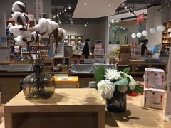 -当当书店(国泰广场店)