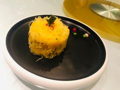 -道道鲜·崇明私房菜(五角场店)