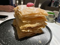 -茉里粤菜(皇姑万象汇店)