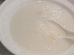 -华辉拉肠(金沙洲店)
