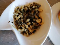 -重元寺香积厨素斋馆