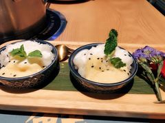 -生如夏花泰式火锅(鹭洲里店)