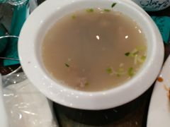 -回锦轩(泉园店)