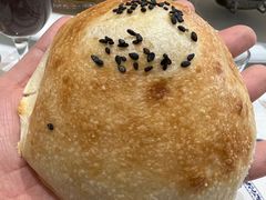 -琼林徽宴(中央门店)