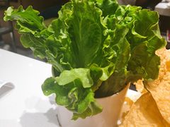 -古乐牛香·鲜牛肉牛杂火锅(新区店)