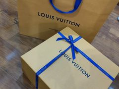 -LV路易威登(王府井半岛酒店)
