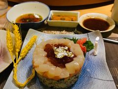 -本逸·割烹料理(湖墅店)