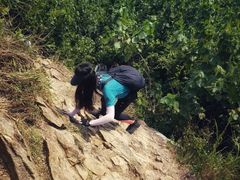 -西涌国际滨海旅游区