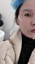 -广州美莱医疗美容医院