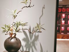 -小舅母子烤鱼(天生城店)