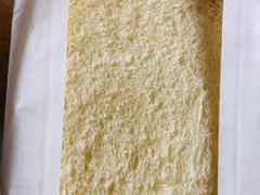 -好利来(光华中心店)