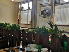 大堂-湖南湘菜馆(东湘缘二店)
