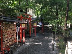 -野宫神社