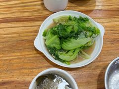 -广达眼镜炖罐(广达店)