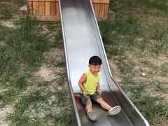 -北京市丰台区学苑幼儿园