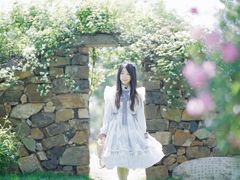 -鹅湖玫瑰文化园