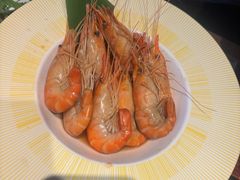 -牛YO寿喜烧和牛火锅自助(三台子万象汇店)