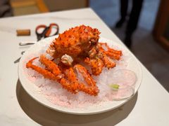-红沃鳗鱼黑牛烤肉店(不老街店)