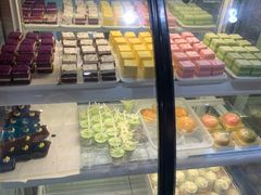-刘火辣老火锅(光谷店)