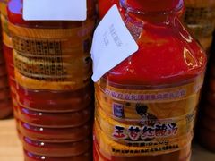-贵州大厦贵州厅(樱花园西街店)