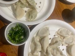 -四合院海鲜小厨(旱西关店)