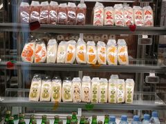 -Fruwich果明治(西单更新场店)