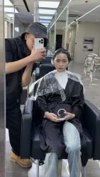 -东方麒麟·潘多拉SALON