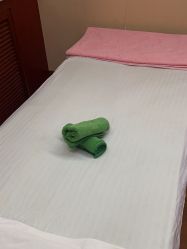 -再清椿美容