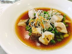 -双子楼大酒店(城开国际写字楼店)