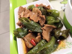 -老乡鸡(家天下生活广场店)
