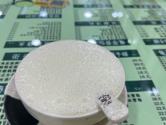 -玉椰林甜品店(创始店)