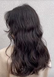 -东方美妍小鹏造型