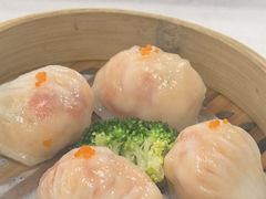 -鹿鸣酒家(越秀店)