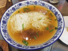 -广迎居老正兴菜馆