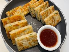 -阿忠食坊大排档·20年老店(万象城店)