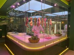 -费大厨辣椒炒肉(正佳广场店)