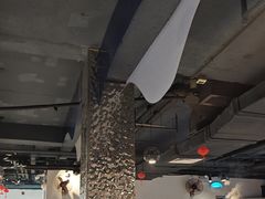 -碗中海·蒸汽海鲜·桑拿鸡(岭南天地店)