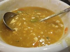 -佛有缘·32年老字号(广州首店)