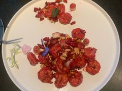 -凤凰湘语·湘粤鲜融(浦东旗舰店)