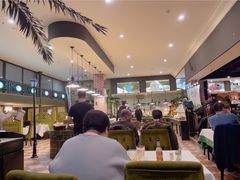 -戈拿旺巴西烤肉(崇文门店)