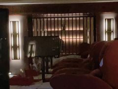 -手佳·水疗汇(嘉益店)